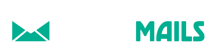 PitsaTech